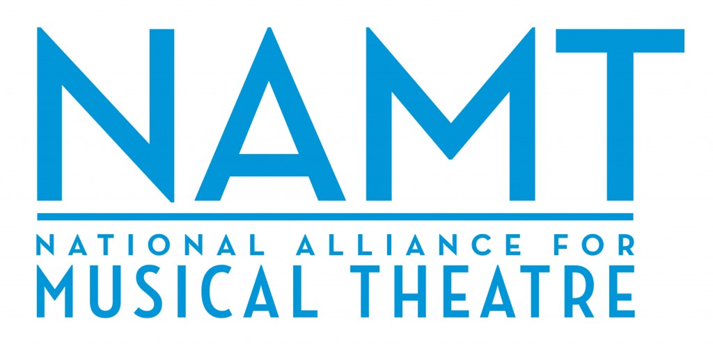 Member Organizations - PerformingArtsAlliance